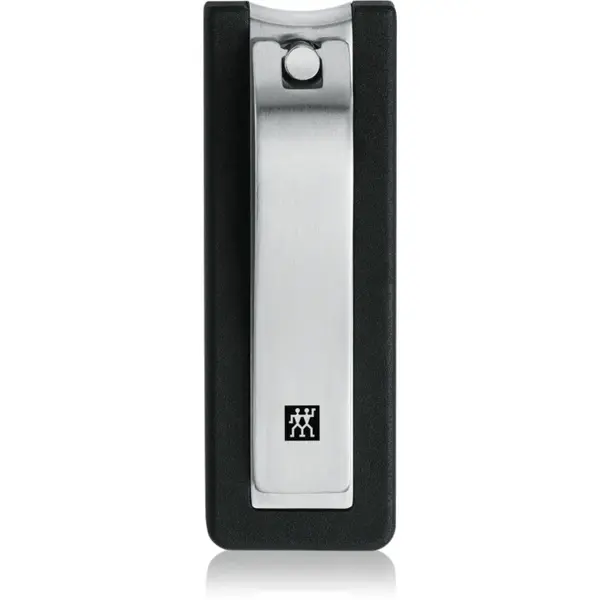 Zwilling Premium unghiera 6.5 cm
