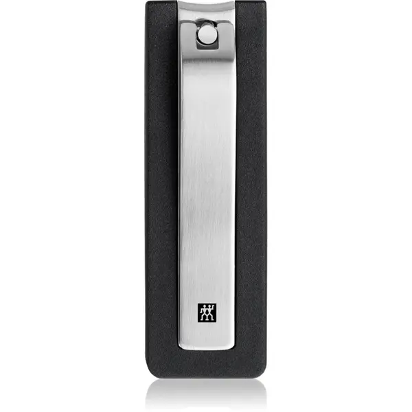 Zwilling Premium unghiera 8.5 cm