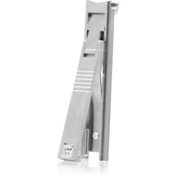 Zwilling Premium unghiera + cutie metalica