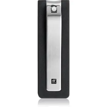 Zwilling Premium unghiera