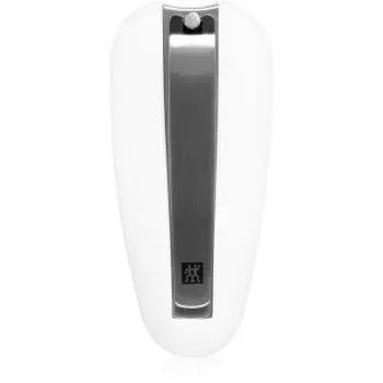 Zwilling Premium unghiera
