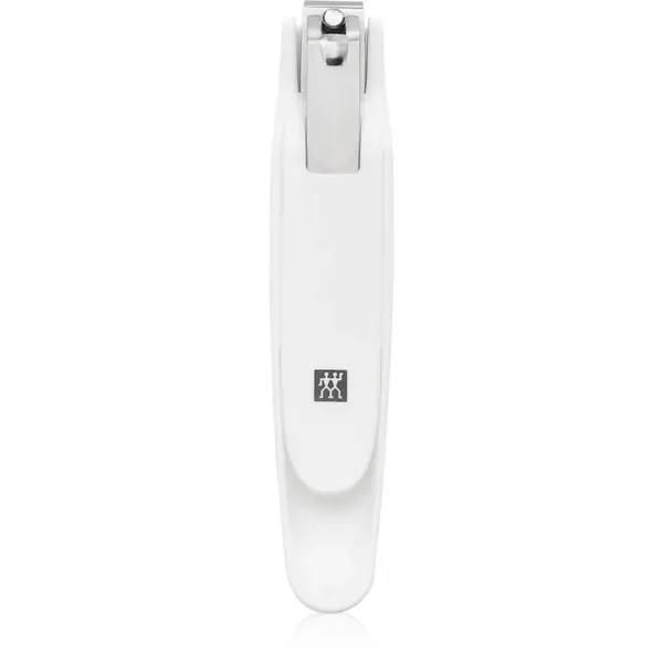 Zwilling Premium unghiera pentru picioare 1 buc