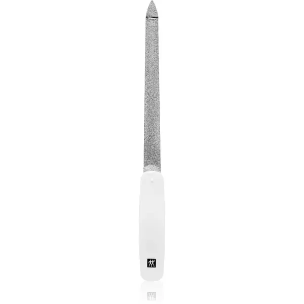 Zwilling Saphir Forming File pila de unghii 1 buc