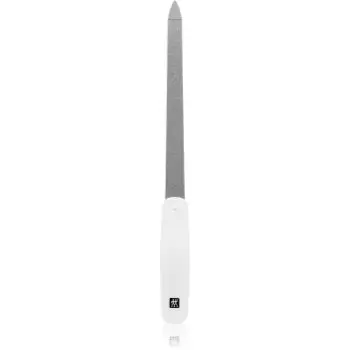 Zwilling Saphir Nailfile pilă de unghii
