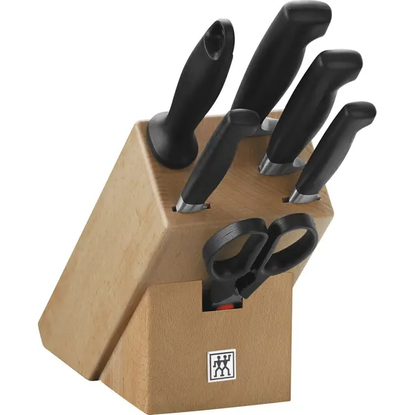 Zwilling Set cutite Zwilling, 7 piese