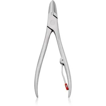 Zwilling Twinox clește pentru unghii