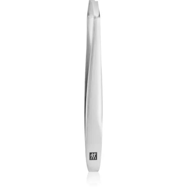 Zwilling Twinox penseta 9 cm