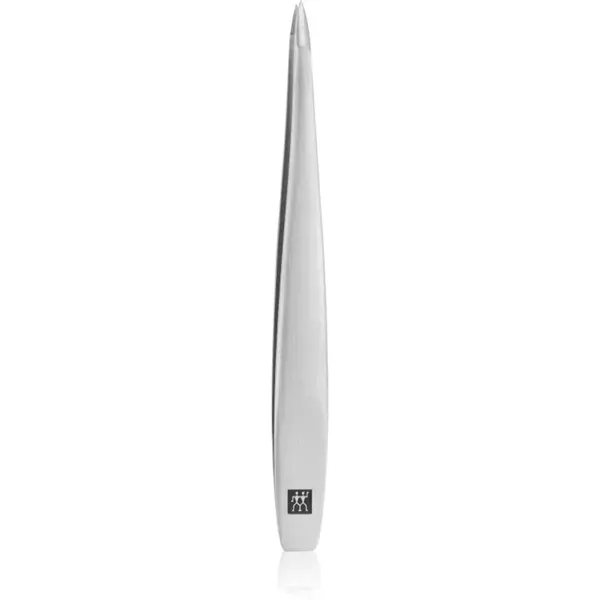 Zwilling Twinox penseta 9 cm