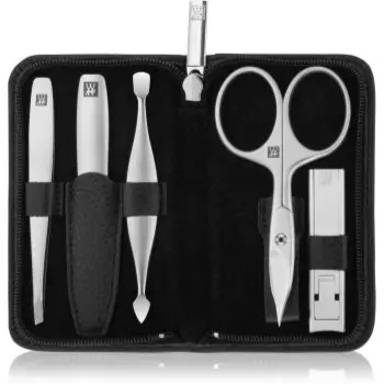 Zwilling Twinox YAK Set de manichiură