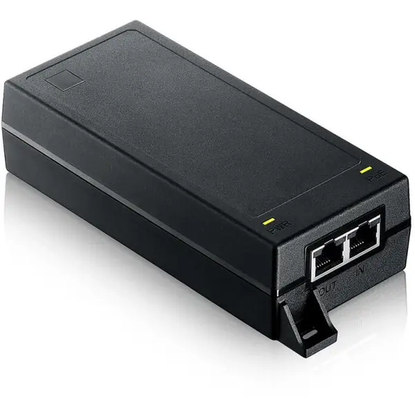 ZyXEL Accesoriu retea ZyXEL POE12-60W Sursa alimentare POE