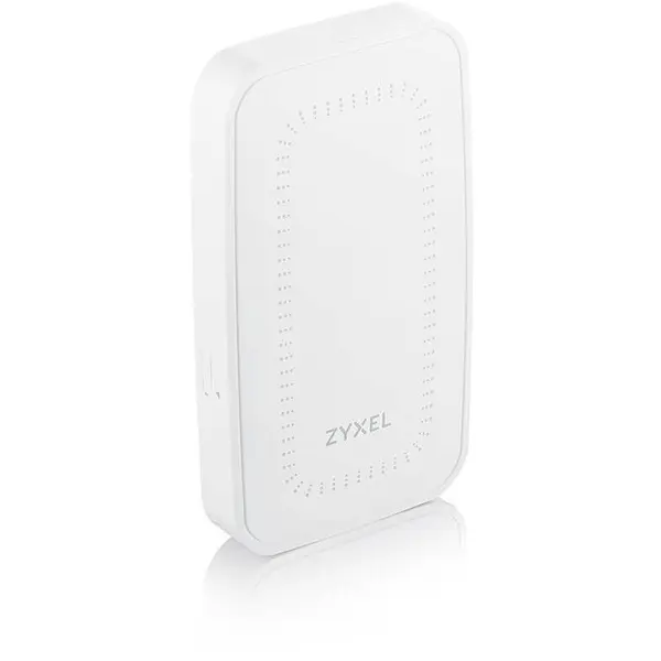 ZyXEL Access point ZyXEL Gigabit WAC500H Dual Band