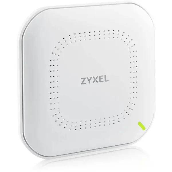 ZyXEL Access Point Zyxel NWA50AXPRO, WiFi6, Dual Band, PoE