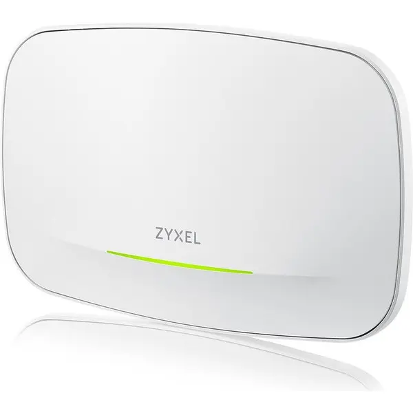 ZyXEL Access point ZyXEL WBE510D-EU0101F, 2.5 Gigabit, Tri-Band, WiFi 7