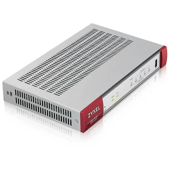 ZyXEL Firewall ZyXEL Gigabit USGFLEX50H-EU0101F
