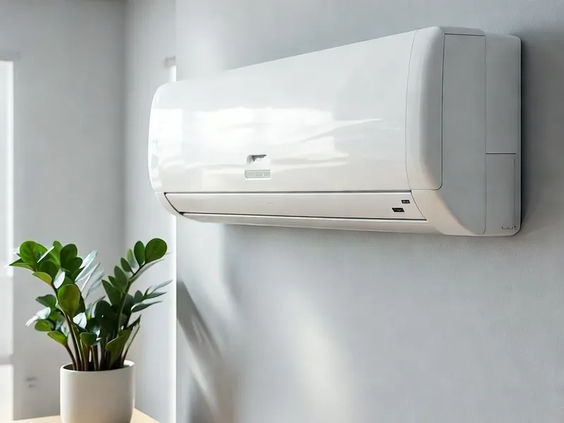 Cele mai bune aparate de aer conditionat