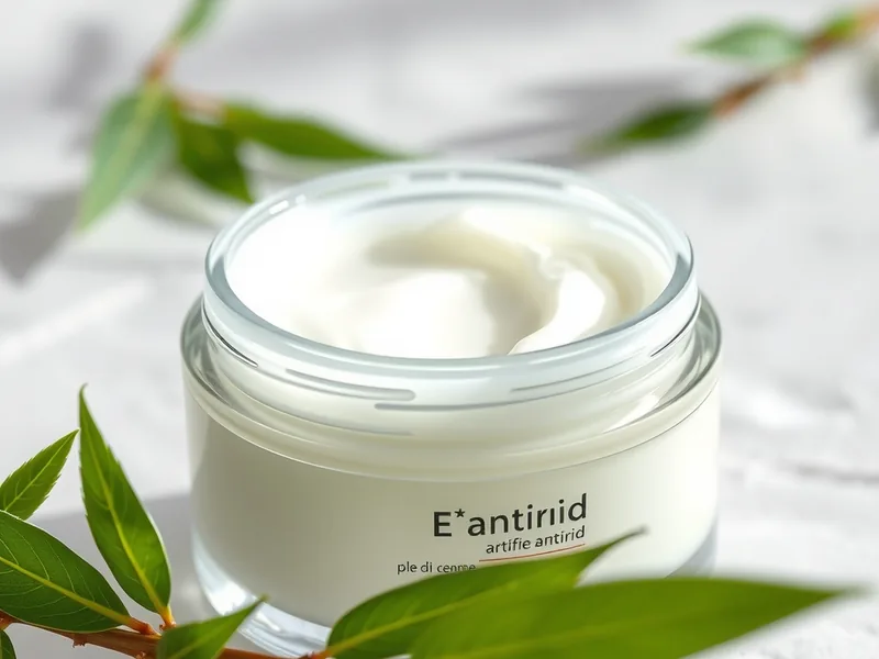 Cele mai bune creme antirid