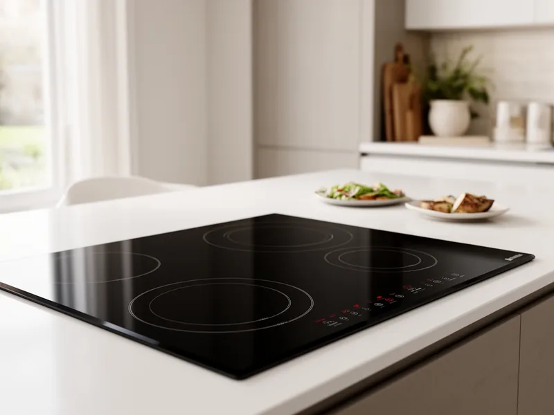 Cele mai bune plite cu inductie
