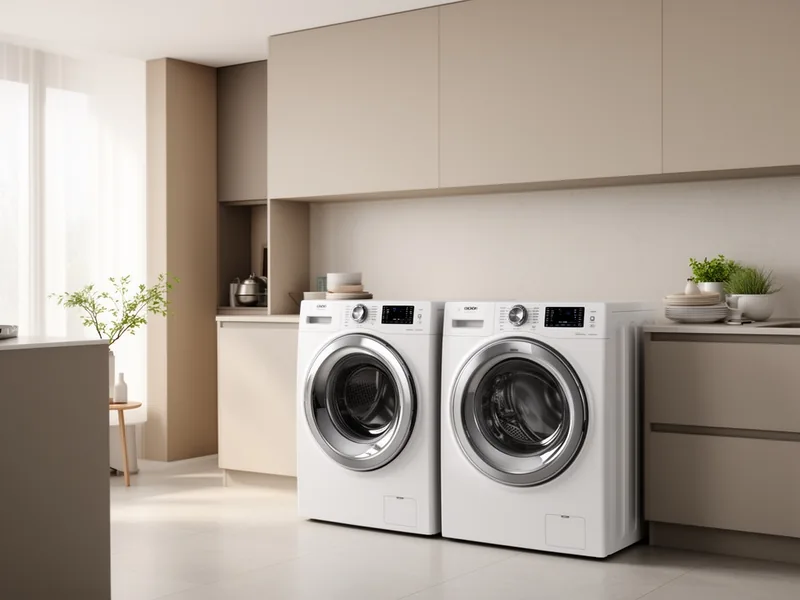 Cele mai bune uscatoare de rufe