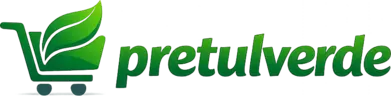 PretulVerde.ro