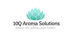 10qaroma.ro