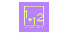 112coffee.com