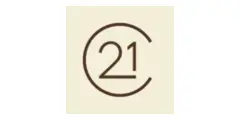 21collagen.ro