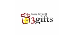 3gifts.ro