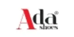 ada-shoes.ro