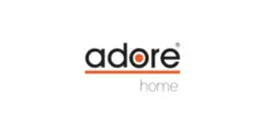 adorehome.ro/