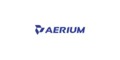 aeriumshop.ro