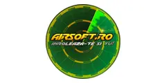 airsoft.ro
