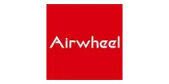 airwheelofficial.ro