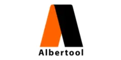 albertool.com