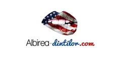 albirea-dintilor.com