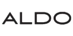 aldoshoes.com.ro