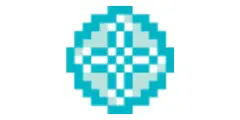 alecoair.ro