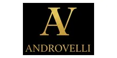 androvelli.ro/