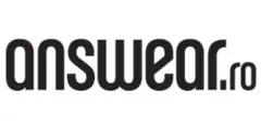 answear.ro