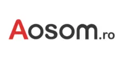 aosom.ro