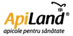 apiland.ro