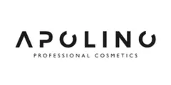 apolino.ro