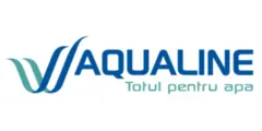 aqualine.ro/