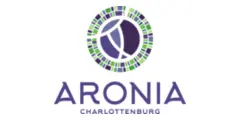 aronia-charlottenburg.ro