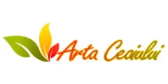 artaceaiului.ro