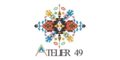 atelier49.ro