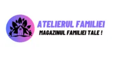 atelierulfamiliei.ro