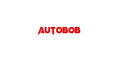 autobob.ro