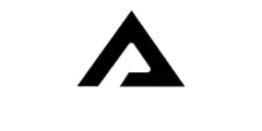 autodrop.ro