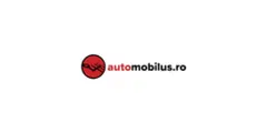 automobilus.ro