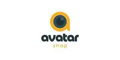 avatar-shop.ro